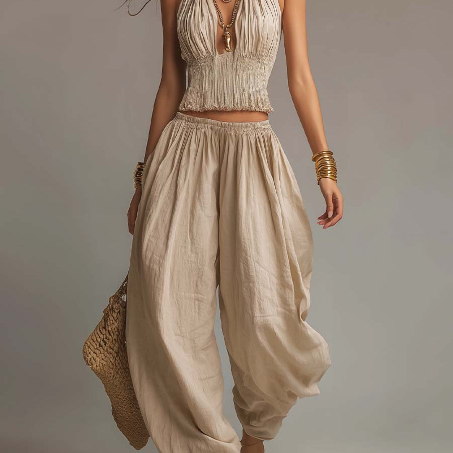 Danna™ Two-Piece Set