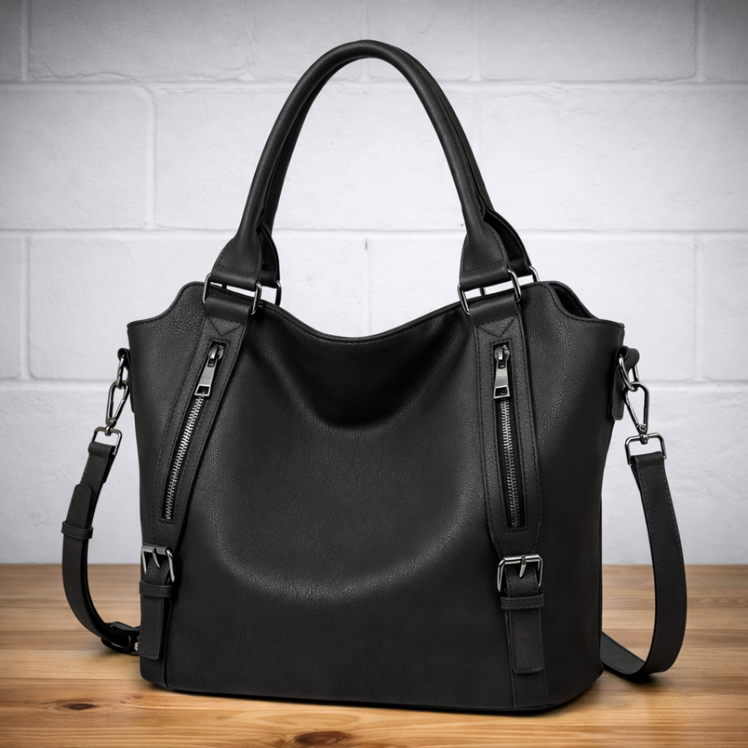 Marcella | Your Everyday Essential Bag