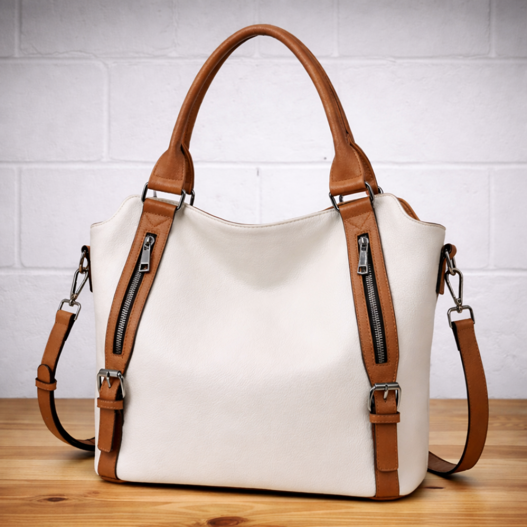 Marcella | Your Everyday Essential Bag