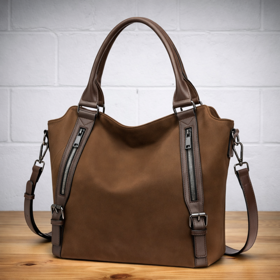 Marcella | Your Everyday Essential Bag