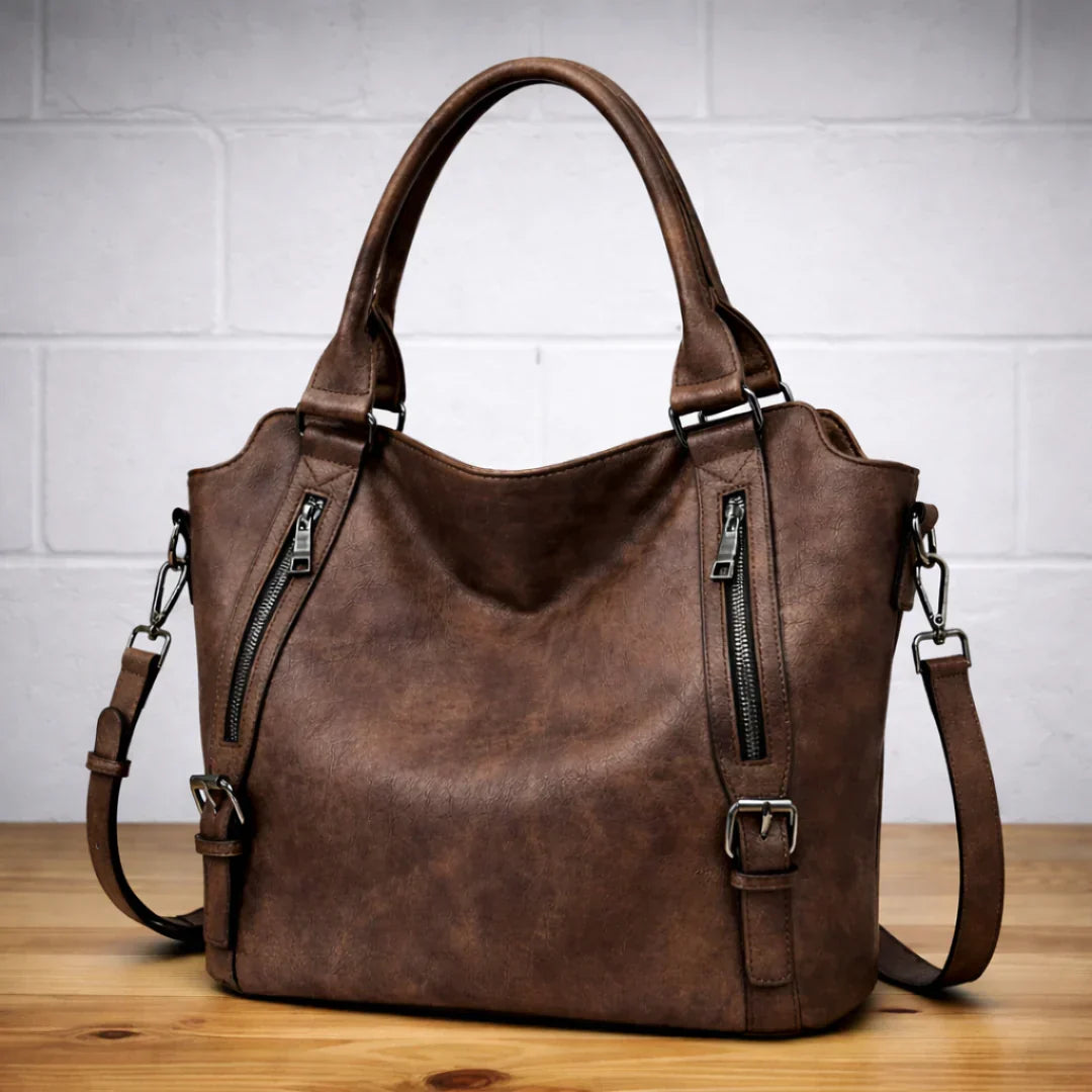 Marcella | Your Everyday Essential Bag