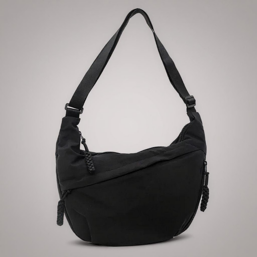 Aria | Elegant Shoulder Bag