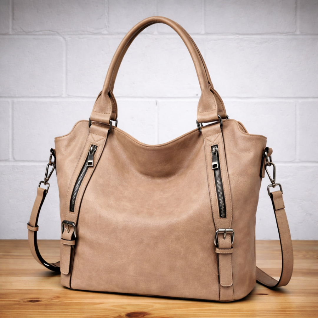 Marcella | Your Everyday Essential Bag