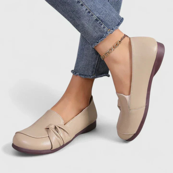 Iva - Elegant Shoes