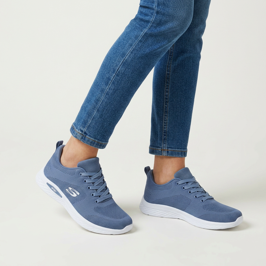 Anastasia - Comfortable sneakers for women