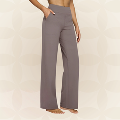 Sanne comfortable stretch pants