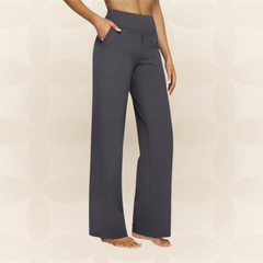 Sanne comfortable stretch pants