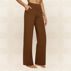 Sanne comfortable stretch pants