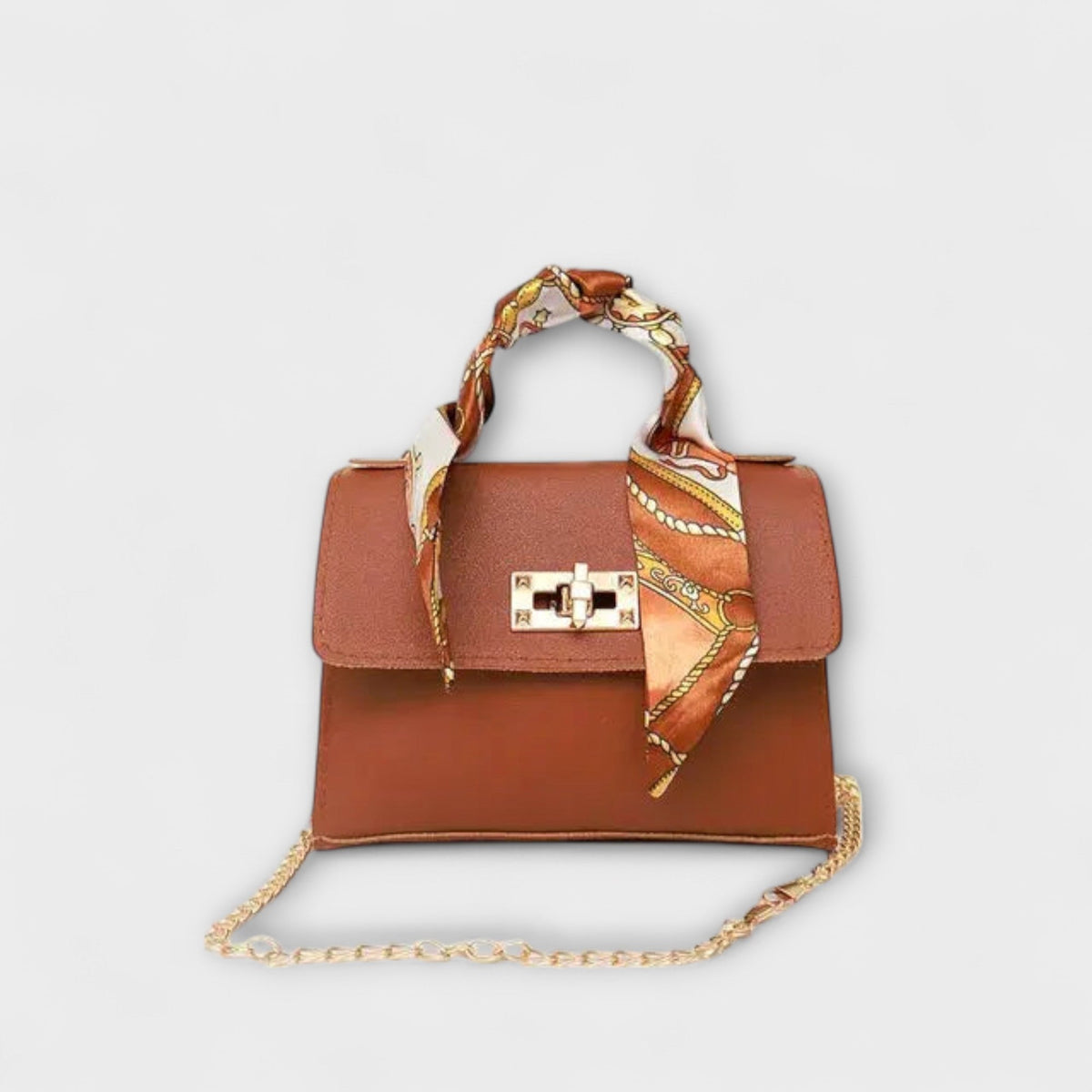 Olivia - Handbag